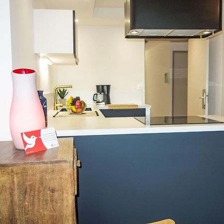Apartment Catalona By Interhome سان سيبريان المظهر الخارجي الصورة