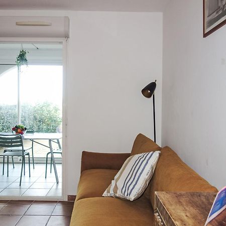 Apartment Catalona By Interhome سان سيبريان المظهر الخارجي الصورة