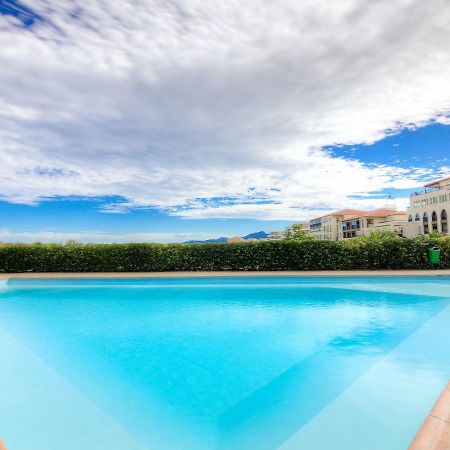 Apartment Catalona By Interhome سان سيبريان المظهر الخارجي الصورة