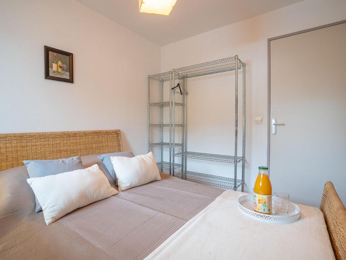 Apartment Catalona By Interhome سان سيبريان المظهر الخارجي الصورة