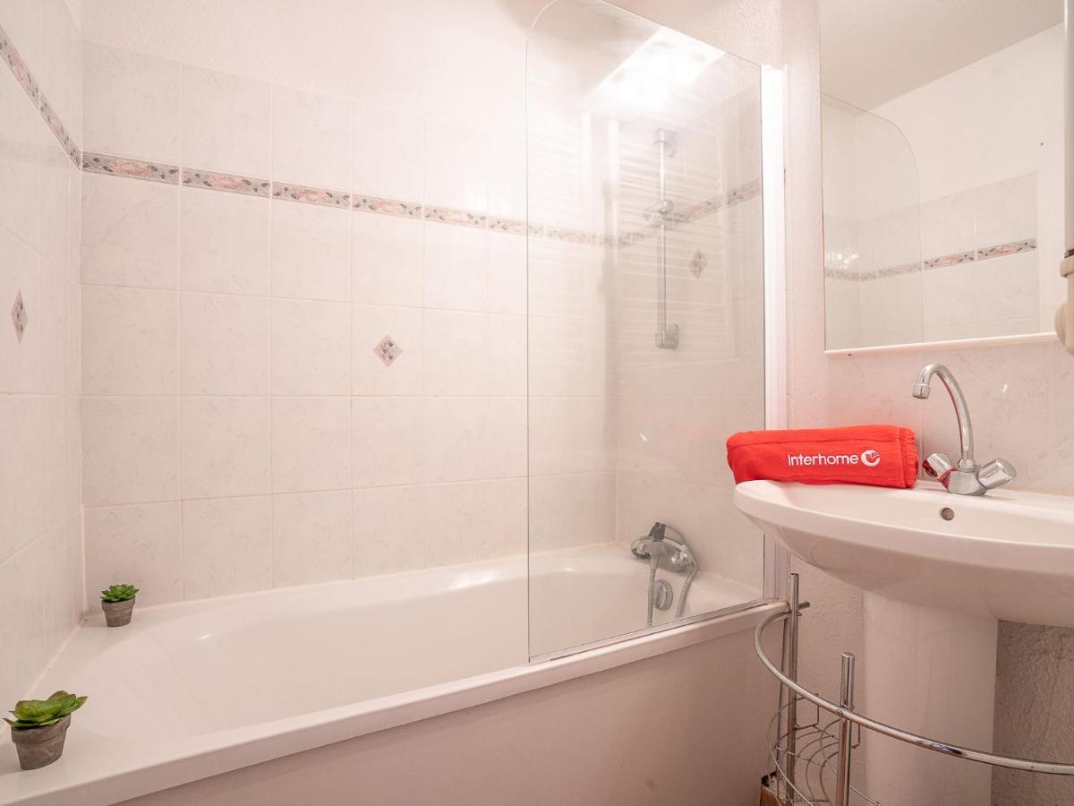 Apartment Catalona By Interhome سان سيبريان المظهر الخارجي الصورة