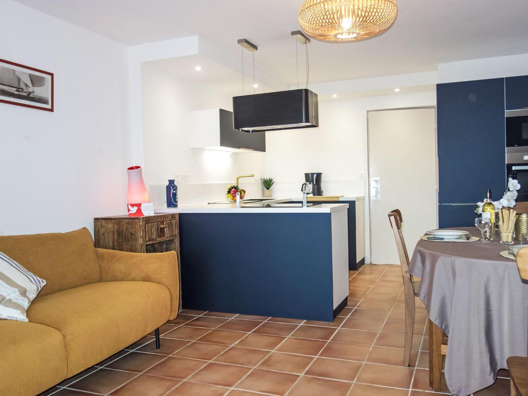 Apartment Catalona By Interhome سان سيبريان المظهر الخارجي الصورة
