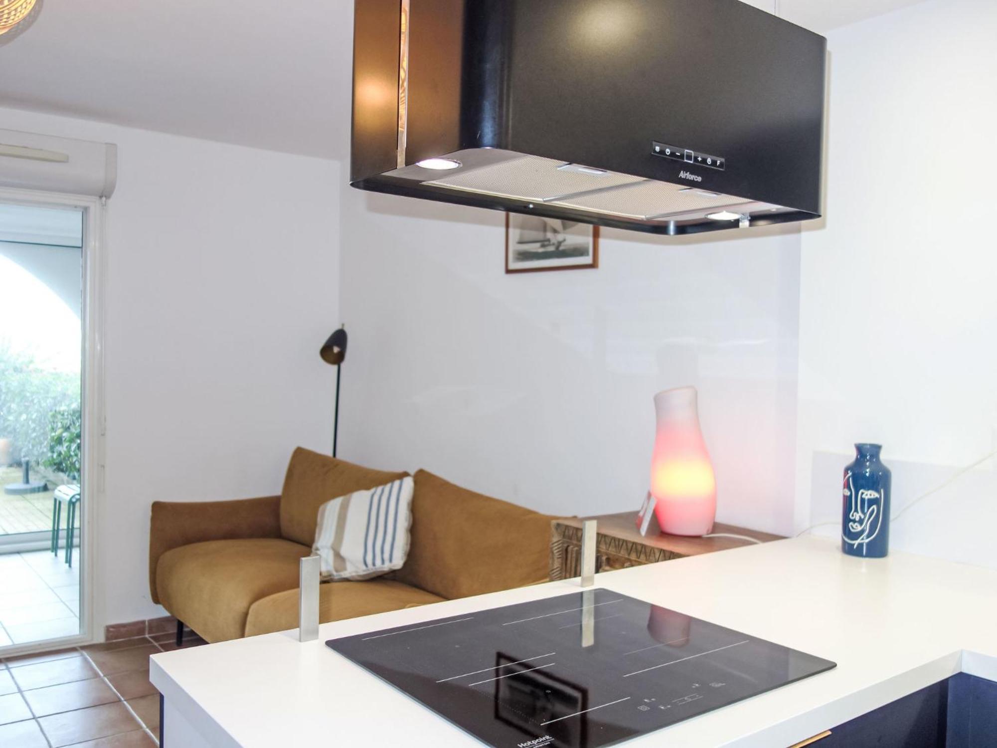 Apartment Catalona By Interhome سان سيبريان المظهر الخارجي الصورة