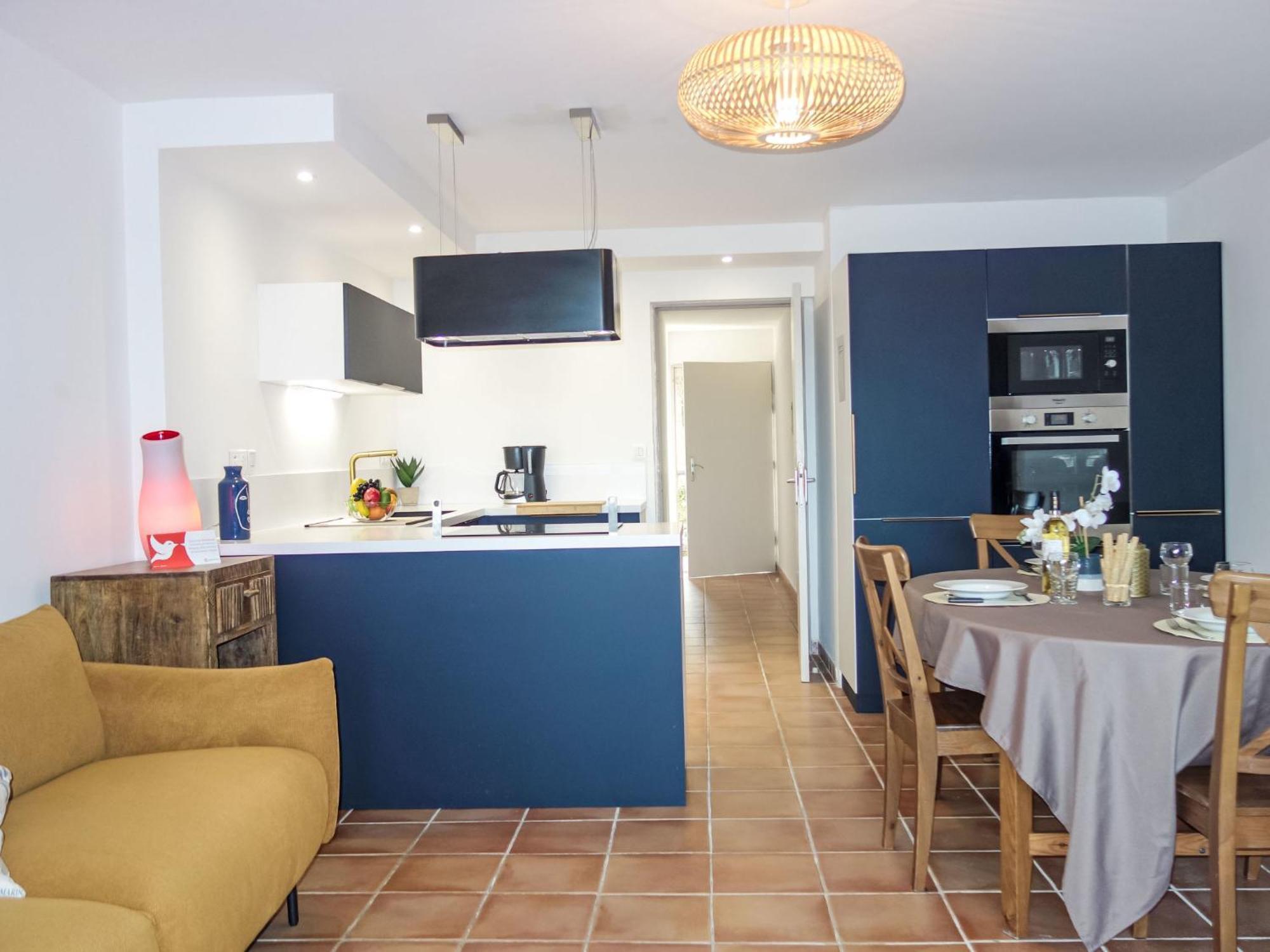 Apartment Catalona By Interhome سان سيبريان المظهر الخارجي الصورة