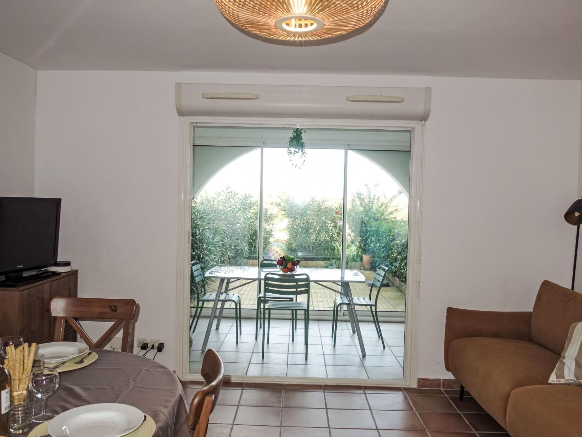 Apartment Catalona By Interhome سان سيبريان المظهر الخارجي الصورة