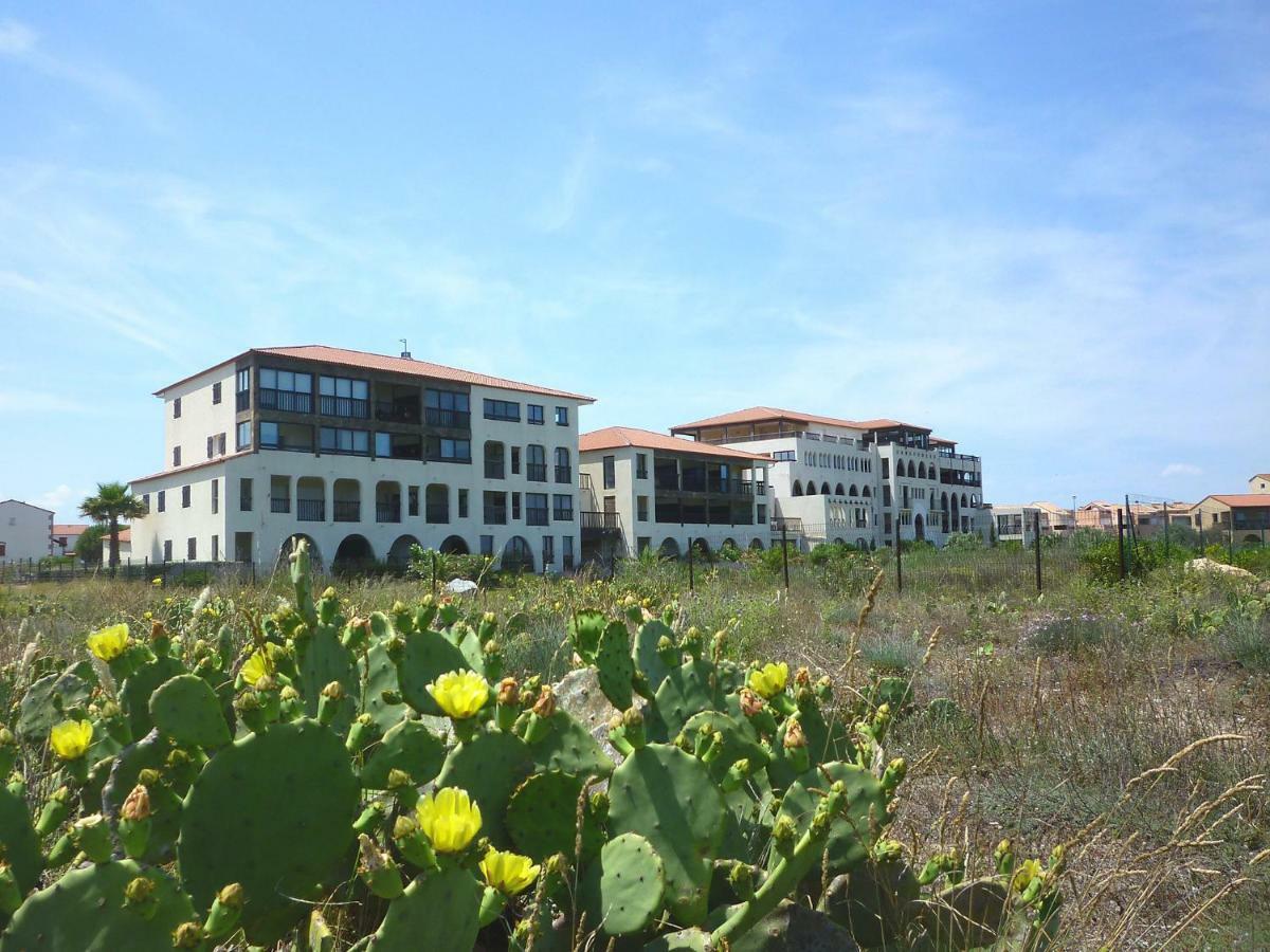Apartment Catalona By Interhome سان سيبريان المظهر الخارجي الصورة